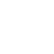 Access Control Services in Poway