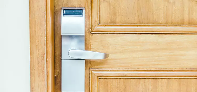 Advanced Solutions in Poway, CA for Modern Security