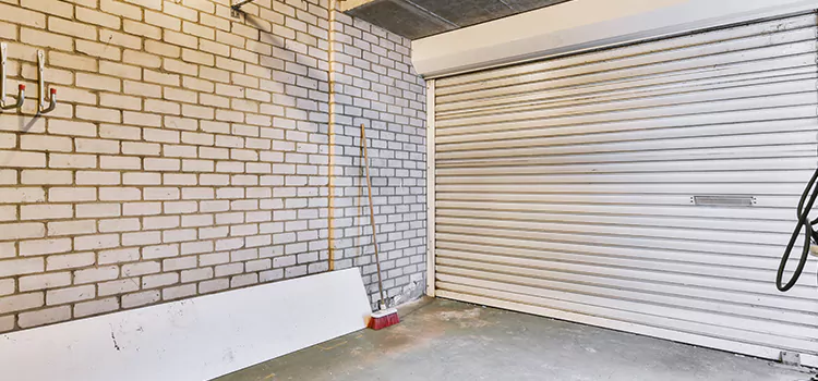 Comprehensive Solutions for Every Garage in Poway