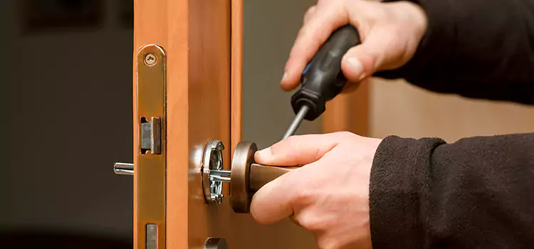 Rekey Car Locks Poway