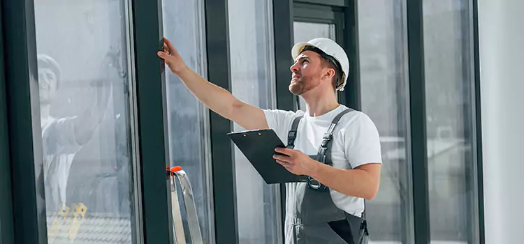 Comprehensive Solutions for Your Sticking Doors in Poway, CA