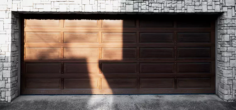 Commercial Roll Up Garage Doors Poway