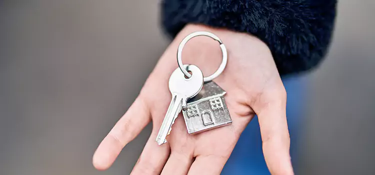 Trusted Broken Key Extraction Poway