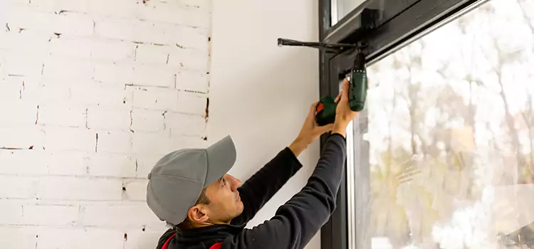 Your Trusted Partner for Door Closer Solutions in Poway, CA