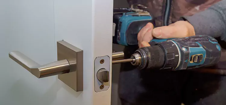 Brand Lock Repair and Specialty Services Poway