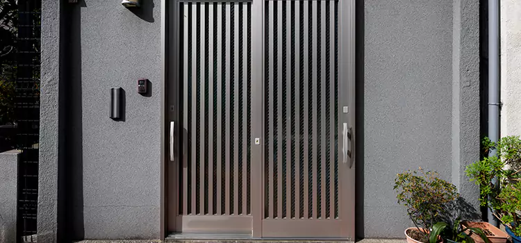 Why Choose Us for Your Security Needs in Poway, CA?