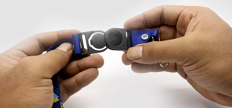 Our Professional Key Fob Installation Process in Poway, CA