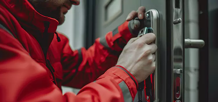 Mobile Car Key Service Poway