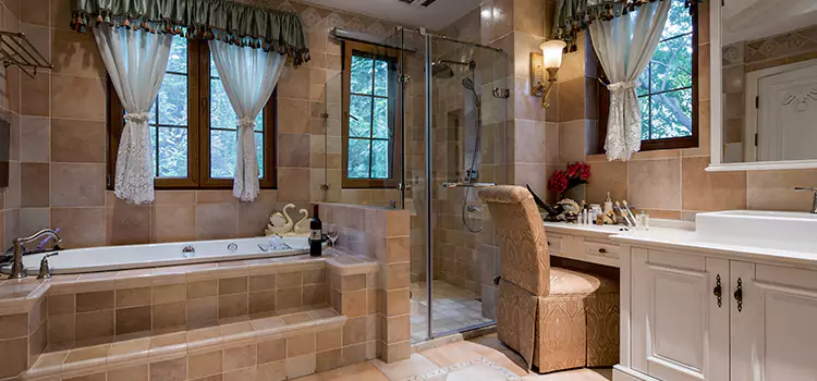 Universal Remodeling Poway