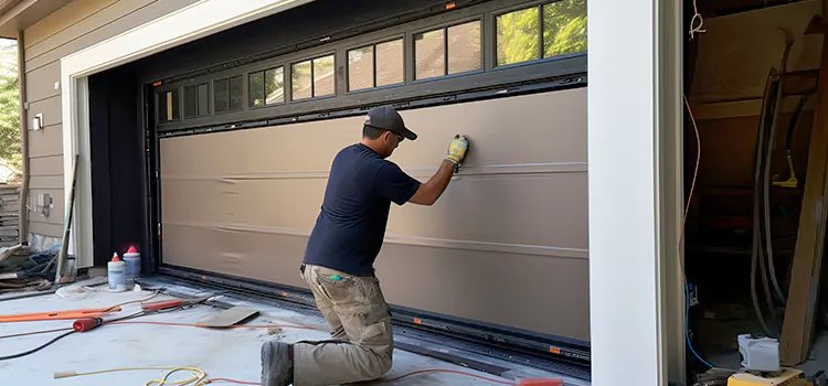 Vinyl Weather Stripping & Seals Poway